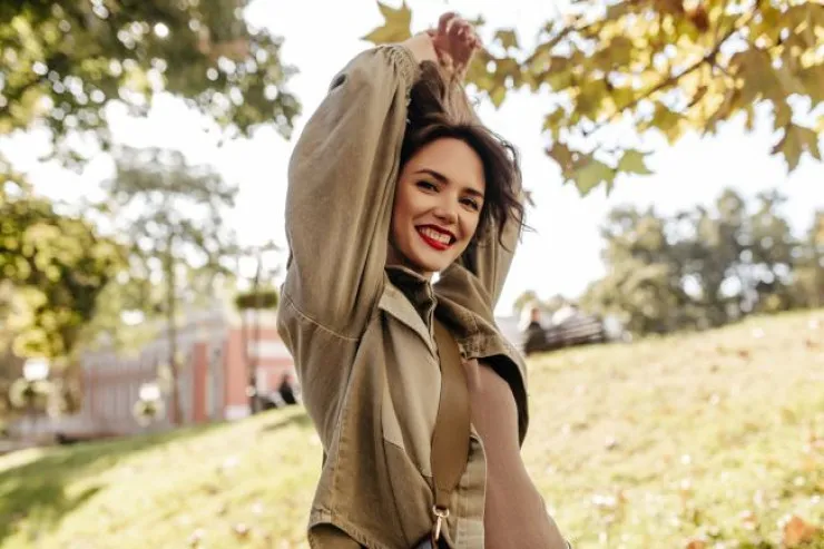 Az qaldı:  dörd BÜRCÜN  həyatında elə hadisələr  baş verəcək ki...