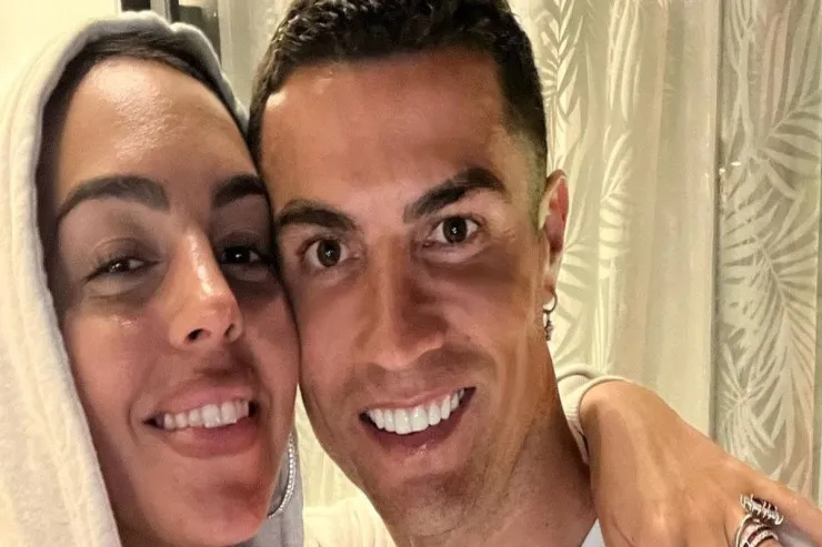 Nəhayət, toy qərarı  verdilər: Harada və  nə vaxt olacaq? 