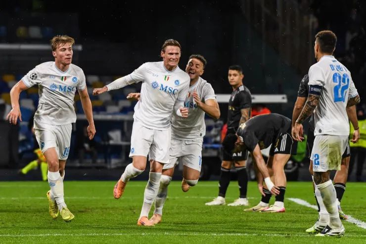 “Qarabağ” səfərdən xalsız  qayıdır