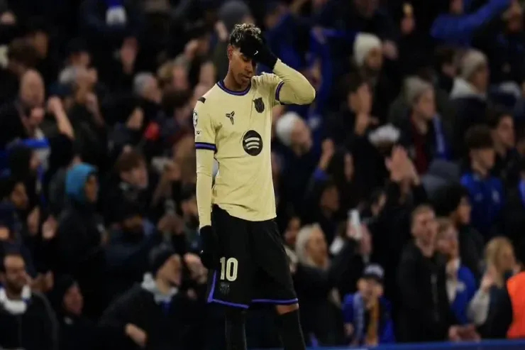 “Çelsi” “Barsa”ya, “Bayer” “Siti”yə qalib gəldi 