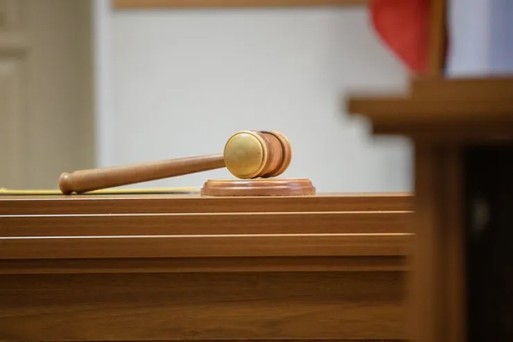 Rusiya Vladimir Zelenskini  həbs etdi