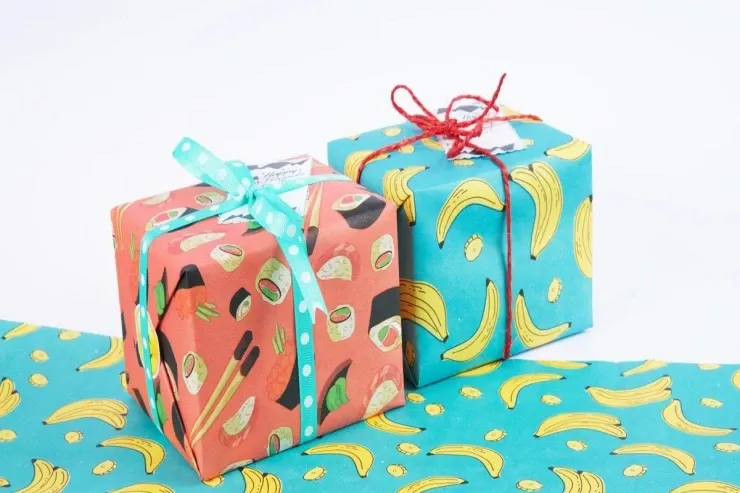 Sevdiklərinizə bu səkkiz şeyi verməyin - bədbəxtlik gətirir 