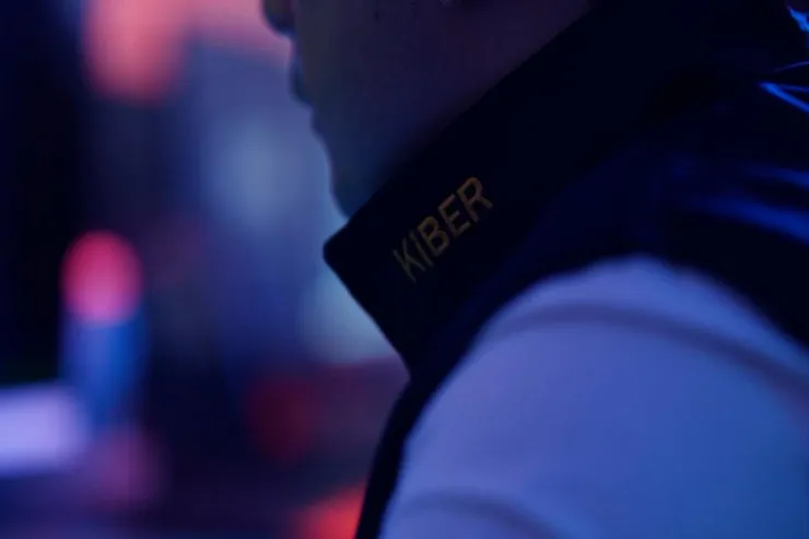 İnsanları borca salan, ailələr dağıdan ONLAYN QUMAR 