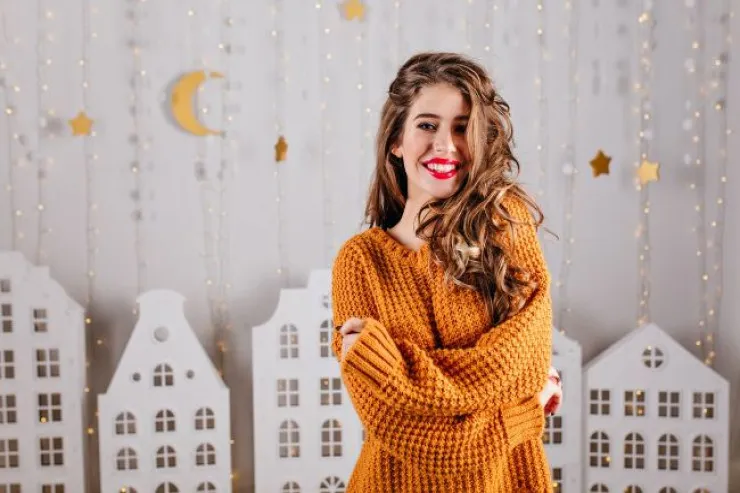 Dekabr 3 BÜRCƏ inanılmaz dəyişikliklər  gətirəcək: bu şanslılar kimlərdir? 