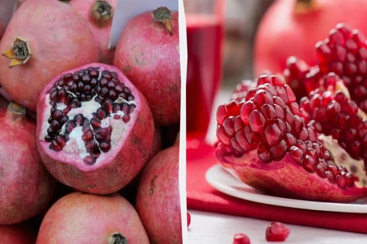 Narı necə saxlamaq lazımdır ki, həftələr sonra da şirəli qalsın? 