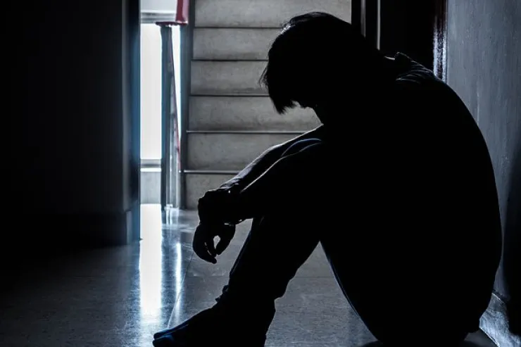 Qorxunc hobbi 20 uşağı  öldürdü