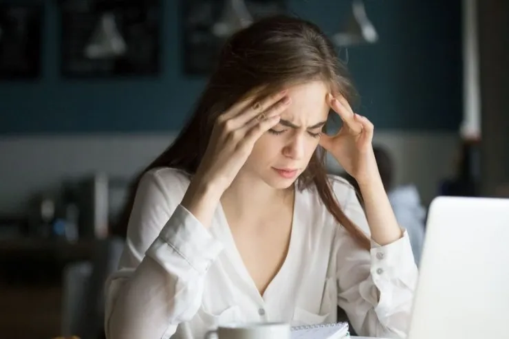 Sabahın havası meteohəssas insanlara necə təsir edəcək