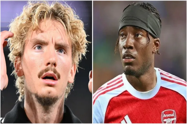 Yayın ən pis  10 transferi - SİYAHI 