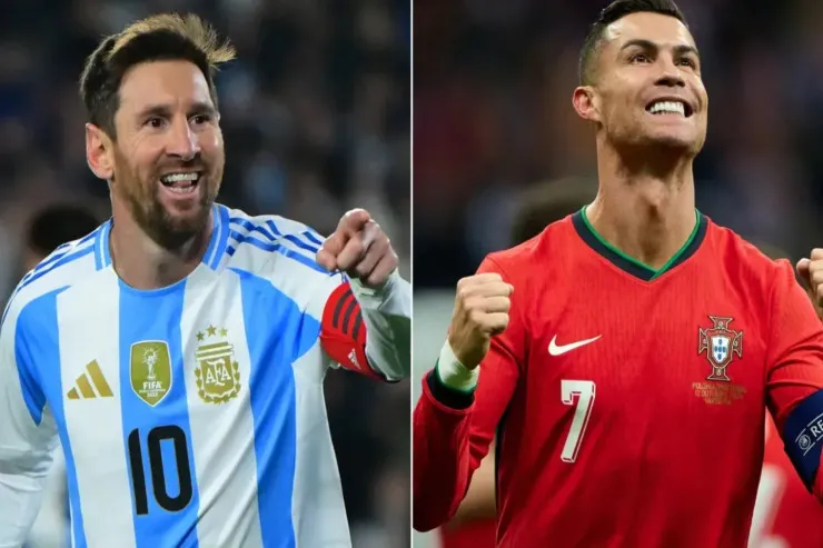 Dünya çempionatlarında ən çox qayda pozuntusu edilən  5 oyunçu: Mütləq rekord onlarda deyil 