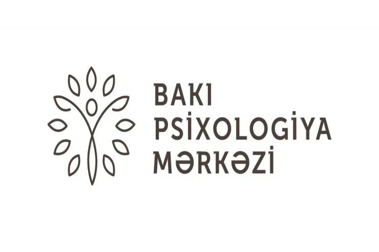 Bakı Psixologiya Mərkəzi korporativ əməkdaşlığını genişləndirir