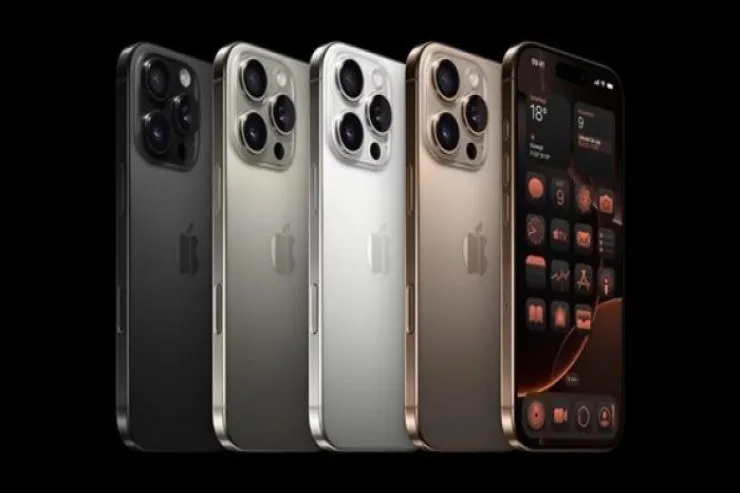 "iPhone" almaq üçün böyrəyini satıb  əlil oldu - Gəncin HEKAYƏSİ 