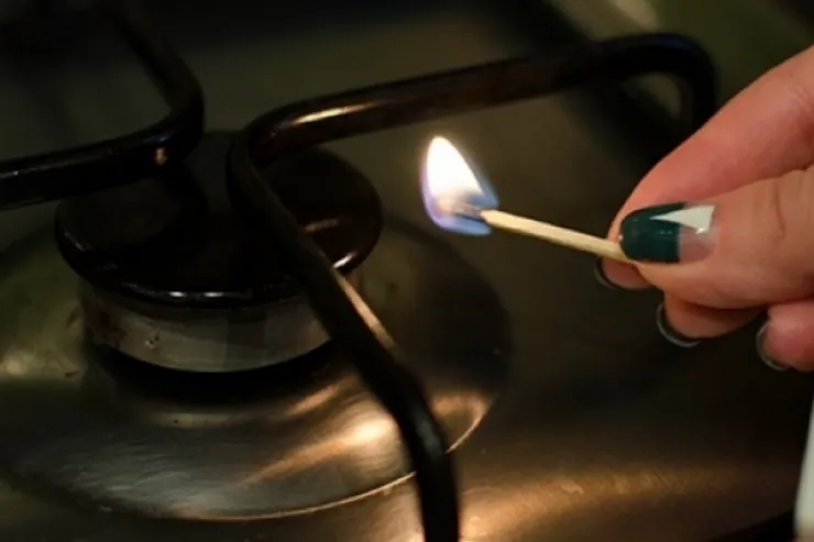 Sabah 4 rayonda 70 min abonent  qazsız qalacaq