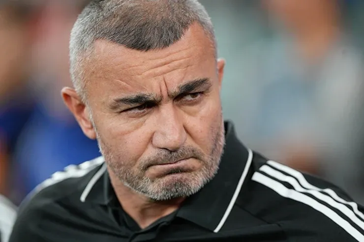 “Qarabağ”ın Çempionlar Liqasındakı rəqibləri arasında  Qurban Qurbanov REKORDU 