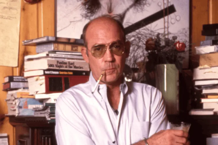 Məşhur jurnalistin ölümü  yenidən gündəmdə: intihar, ya sui-qəsd? 