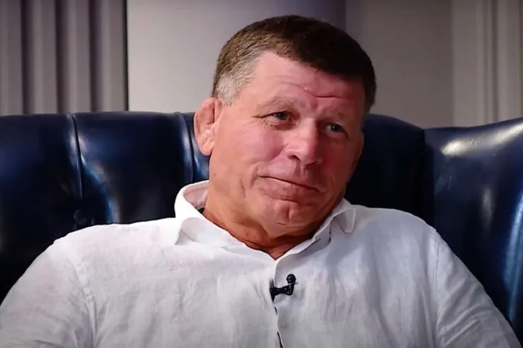 "Oleq Bakınski"ni xilas edən məktub  - Məhkəmədən YENİ QƏRAR 