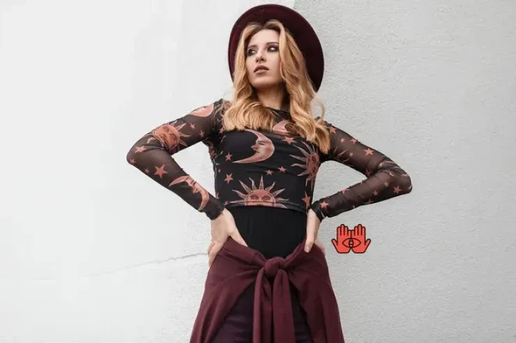  BÜRCLƏR   üçün oktyabrda ən əlverişli  günlər: bəxtiniz nə vaxt  gətirəcək?