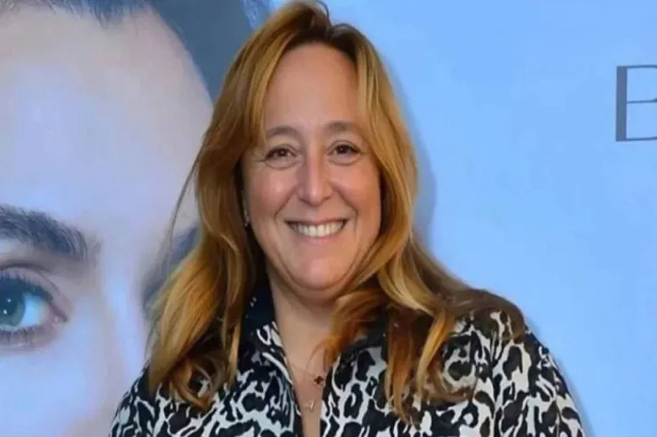 Ayşe Barım xəstəxanaya yerləşdirildi 