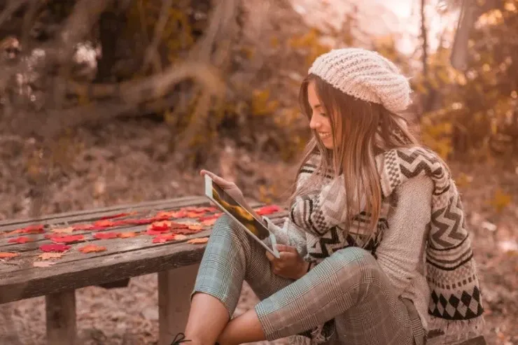 Üç BÜRCÜN həyatı  15 oktyabra qədər kəskin dəyişəcək 