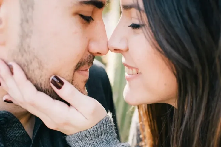 Oktyabrda böyük sevgi yaşayacaq  3 BÜRC