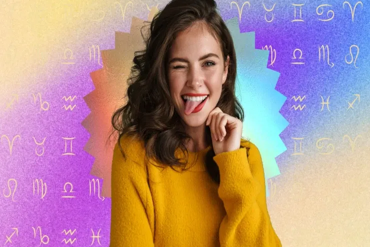 Oktyabrda çox şanslı  olacaq 5 BÜRC: Siyahıda kimlər var? 