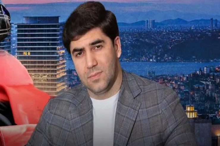 250 milyonluq dələduzluqda ittiham olunan azərbaycanlı iş adamı kimdir? - 11 şübhəli var 