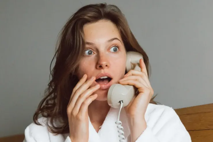 Yalnız bu BÜRCLƏR həftənin sonuna qədər  nadir şans   əldə edəcəklər: siyahıda kimlər var? 