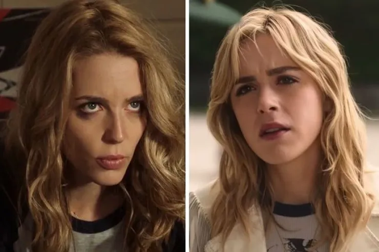 Payızda sizi güldürəcək  7 film -  VİDEO 