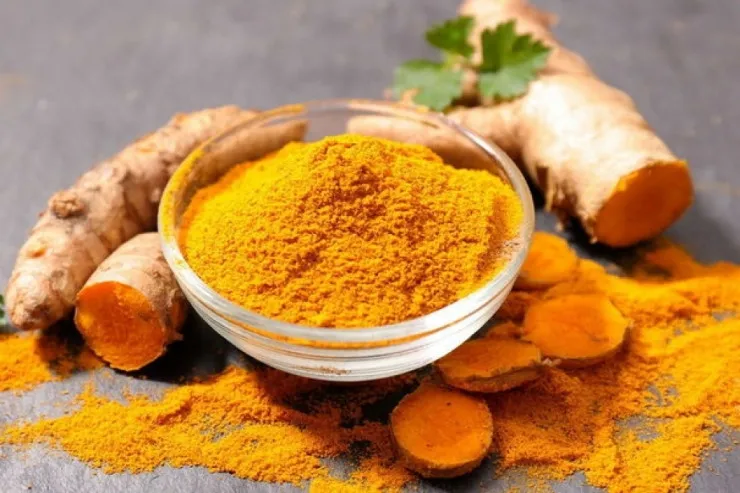 İrandan gətirilən 2 ton sarıkök zay çıxdı 