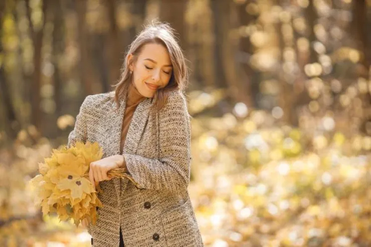 Bu BÜRCLƏRİN  bəxti  elə gətirəcək ki…  