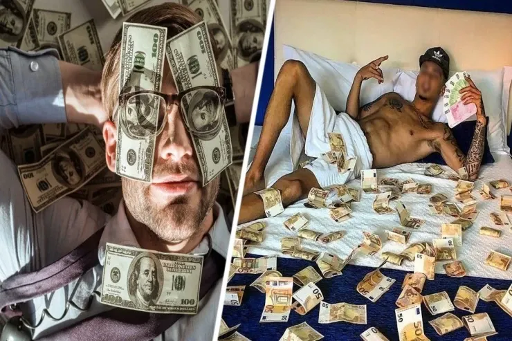 Oktyabrda varlanmaq üçün  3 BÜRCƏ məsləhət: Bunları edin 