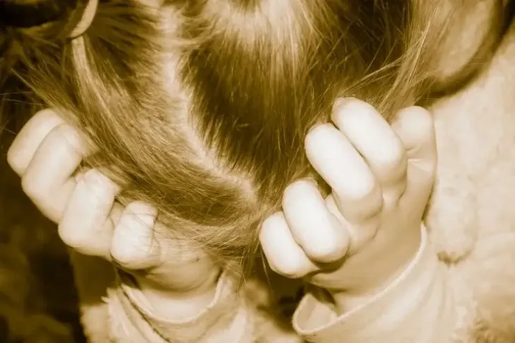 Valideyn davalarının uşaqlarda yaratdığı fəsadlar 