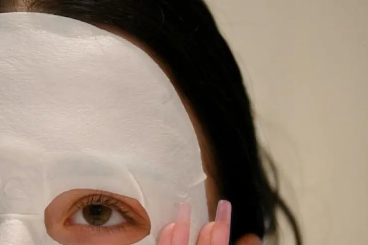 Dermatoloqlar dərinizə nəyin lazım olduğunu açıqladı 