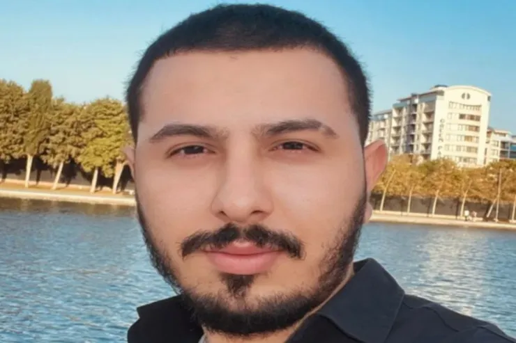 Sosial şəbəkədə qeyri-etik paylaşımlar edən  "Tofi" saxlanıldı