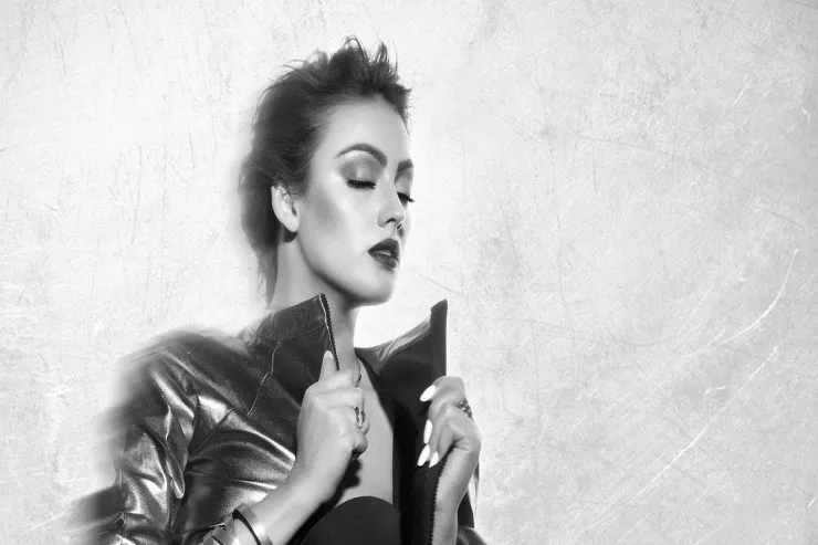 Payızın trendləri:  50-ci illərin “nənə” saç  düzümü yenidən dəbdədir 