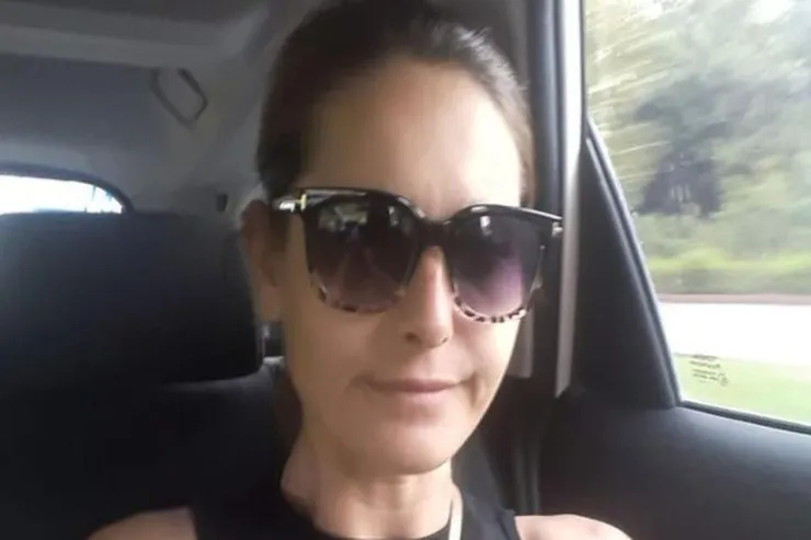 10 gün əvvəl həbsdən çıxan qadının meyiti tapıldı 