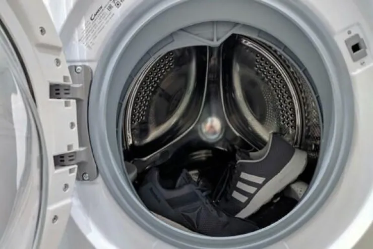 Paltaryuyan maşınınızı xilas edəcək 1 saniyəlik hərəkət 