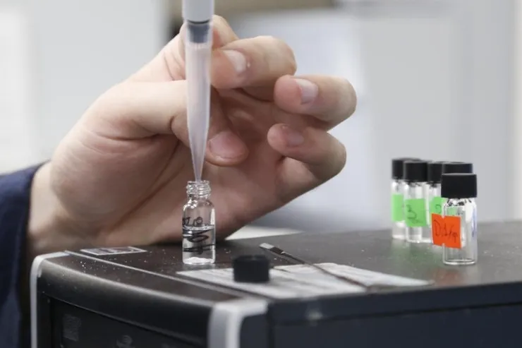 Körpələr artıq bioloji analarsız  da doğula biləcək - Yeni SENSASİYALI TAPINTI 