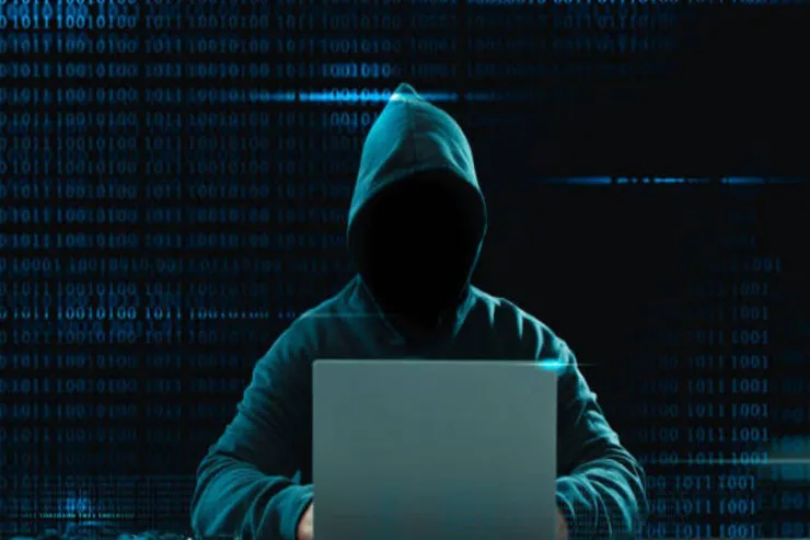 8000-dən çox uşağın məlumatları oğurlandı:  Valideynlərindən pul qoparmaq  üçün..