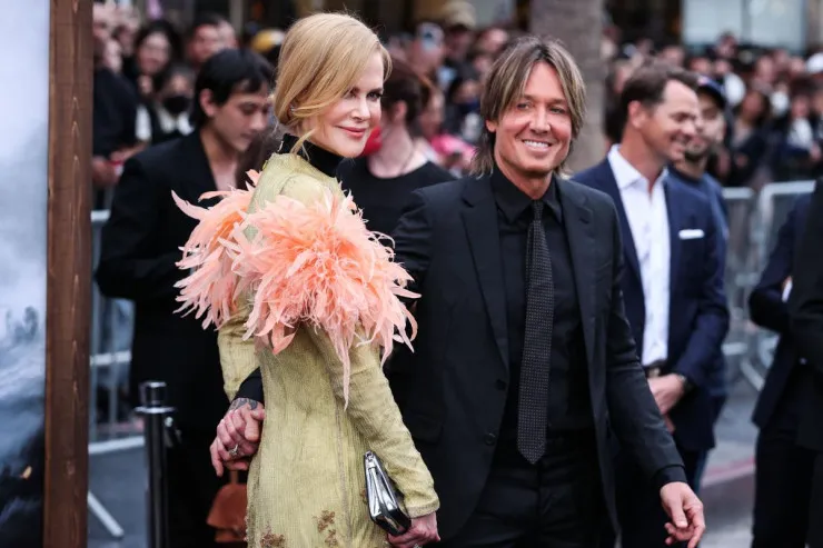 Məşhur aktrisaya boşanması  baha başa gələ bilər