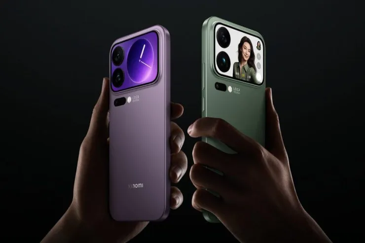 iPhone 17 Pro artıq “köhnəlib”:  2025-ci ilin payızının ən güclü smartfonu  AÇIQLANDI