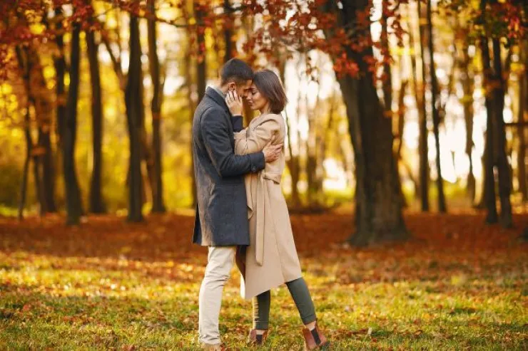 Onların həftəsi başladı:  Beş BÜRCÜN həyatında elə dəyişikliklər  olacaq ki...