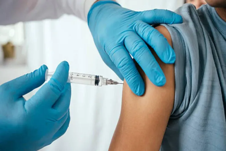 Qan testi COVID-19-un təkrarlanmasından qorunub-qorunmadığınızı  necə dəqiq göstərir?