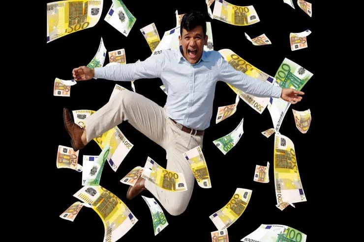 Qarşıdakı həftələrdə inanılmaz dərəcədə zənginləşəcək  BÜRCLƏR