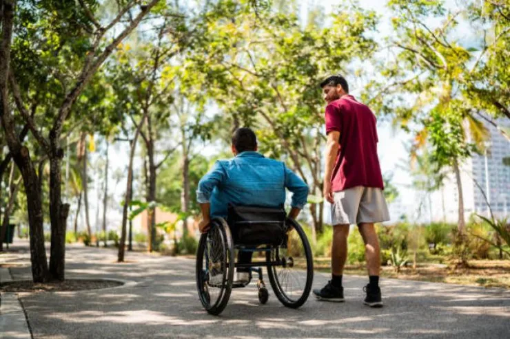 Əlilliklə bağlı YENİ QAYDALAR 