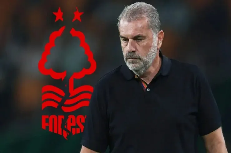 “Nottinqem” Postekoğu ilə yenə uduzdu:  təyin olunduqdan bəri heç bir oyunda qalib gəlmədi 