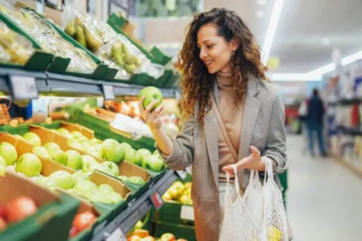 Yuxusuzluğu unutmaq üçün 3 MEYVƏ 