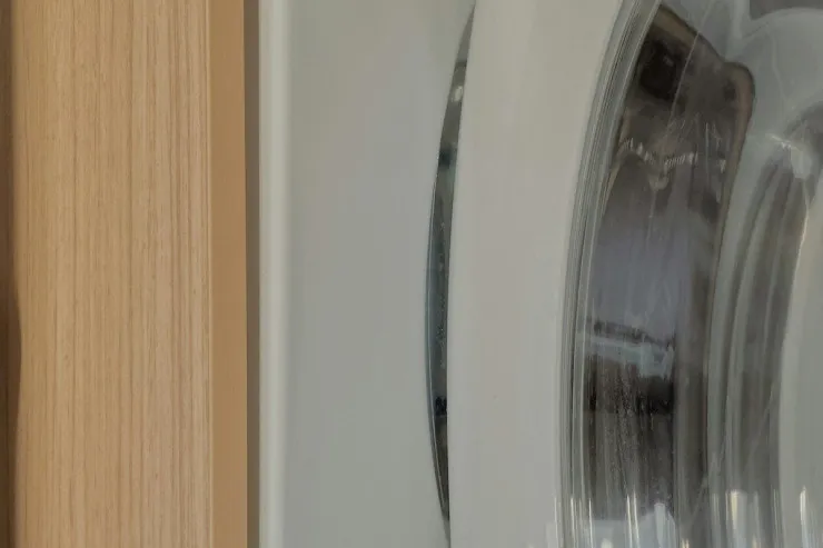 Bu 3 xırda əlaməti hamı görməzdən gəlir - Paltaryuyan maşını xarab edir 