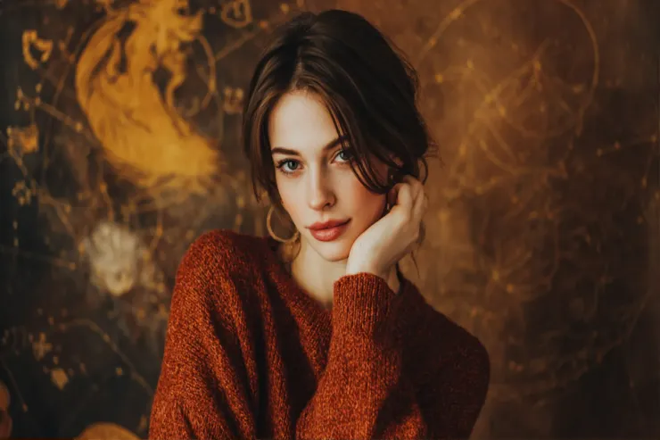 Bürclər üçün təcili məsləhətlər  - bunu edin, həyatınız dəyişəcək 