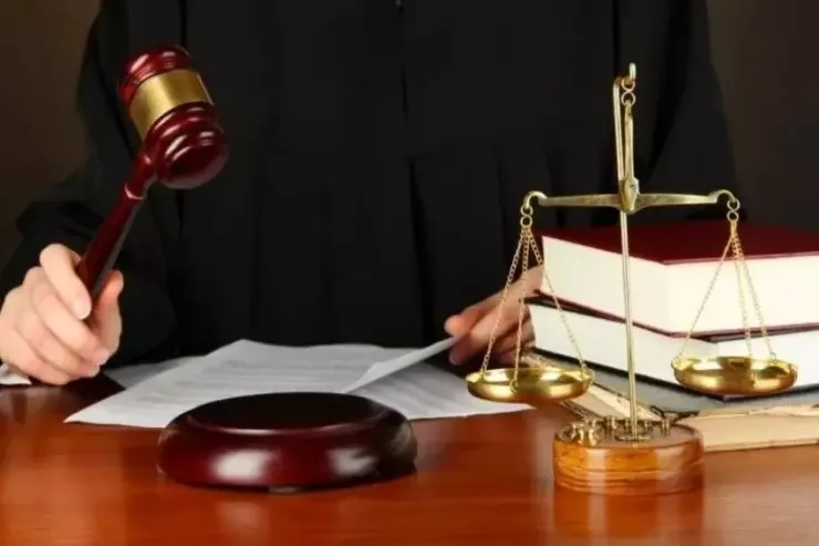 Azərbaycanlıları təhqir etmişdi,  bu cəza verildi