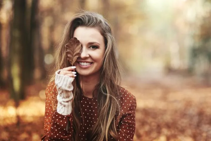 Oktyabrda daha şanslı  olacaq BÜRCLƏR